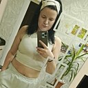 Наташенька, 31 год