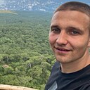 Антон, 26 лет