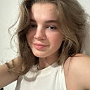 Дарья, 24 года