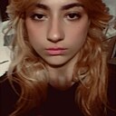 Маша, 23 года