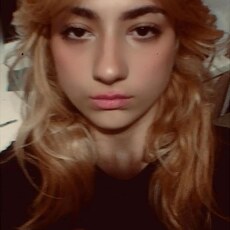 Фотография девушки Маша, 23 года из г. Дружковка