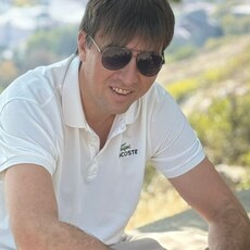 Фотография мужчины Валентин, 49 лет из г. Минеральные Воды