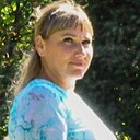 Анастасия, 43 года