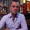 Роман, 51 год