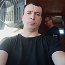 Виталий, 41 год