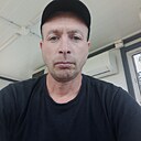 Виталий, 41 год