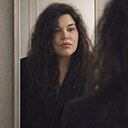 Светлана, 28 лет