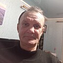 Андрей, 62 года