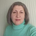 Ирина, 52 года