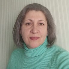 Фотография девушки Ирина, 52 года из г. Воронеж