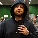 Массажист, 37 лет