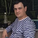 Виктор, 37 лет