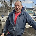 Дмитрий, 56 лет