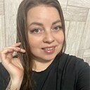 Светлана, 35 лет