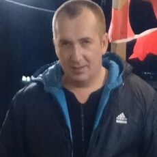 Сергей, 43 из г. Армавир.