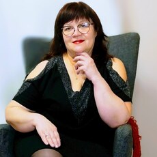 Фотография девушки Оксана, 56 лет из г. Красногорск