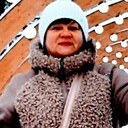 Оксана, 56 лет