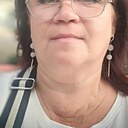 Оксана, 56 лет