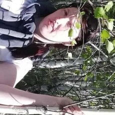 Фотография девушки Любовь, 43 года из г. Усолье-Сибирское