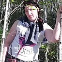 Любовь, 43 года