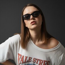 Фотография девушки Марина, 32 года из г. Калининград