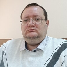 Фотография мужчины Владимир, 39 лет из г. Буденновск