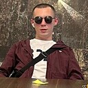 Александр, 30 лет