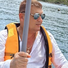 Фотография мужчины Евгений, 49 лет из г. Рубцовск