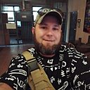 Роман, 35 лет