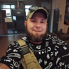 Фотография мужчины Роман, 35 лет из г. Днепр