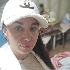 Фотография девушки Наталья, 38 лет из г. Геленджик