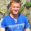 Дрони, 36 лет