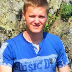 Фотография мужчины Дрони, 36 лет из г. Донецк (Ростовская Обл.)