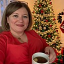 Milaschka, 47 лет