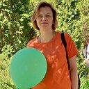 Ирина, 46 лет