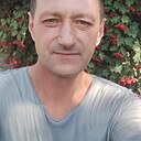 Олег, 54 года