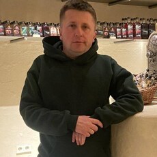 Фотография мужчины Олег, 32 года из г. Тулун
