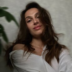 Фотография девушки Ирина, 35 лет из г. Волгоград