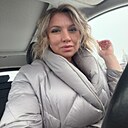Aygul, 32 года