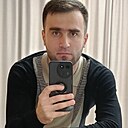 Аслан, 29 лет