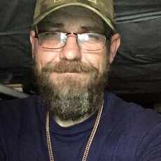 Фотография мужчины Сергей, 54 года из г. Великий Новгород