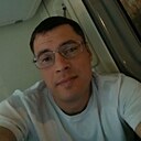 Рустам, 36 лет