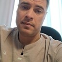 Рустам, 36 лет