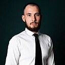 Денис, 26 лет