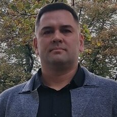 Фотография мужчины Артур, 39 лет из г. Салават