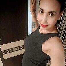 Фотография девушки Наташа, 42 года из г. Якутск