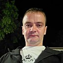 Евгений, 38 лет