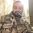 Евгений, 38 лет