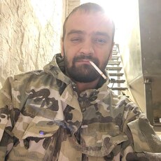 Фотография мужчины Евгений, 38 лет из г. Магадан