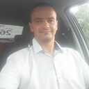 Евгений, 38 лет